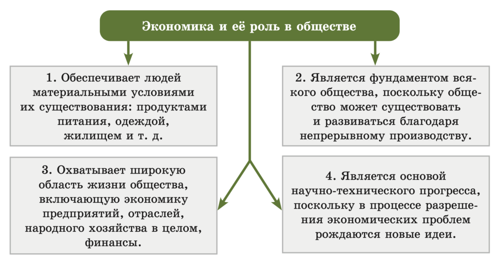 Экономическая роль россии в мире. Роль экономики в медицине. План роль экономики в жизни общества 11.