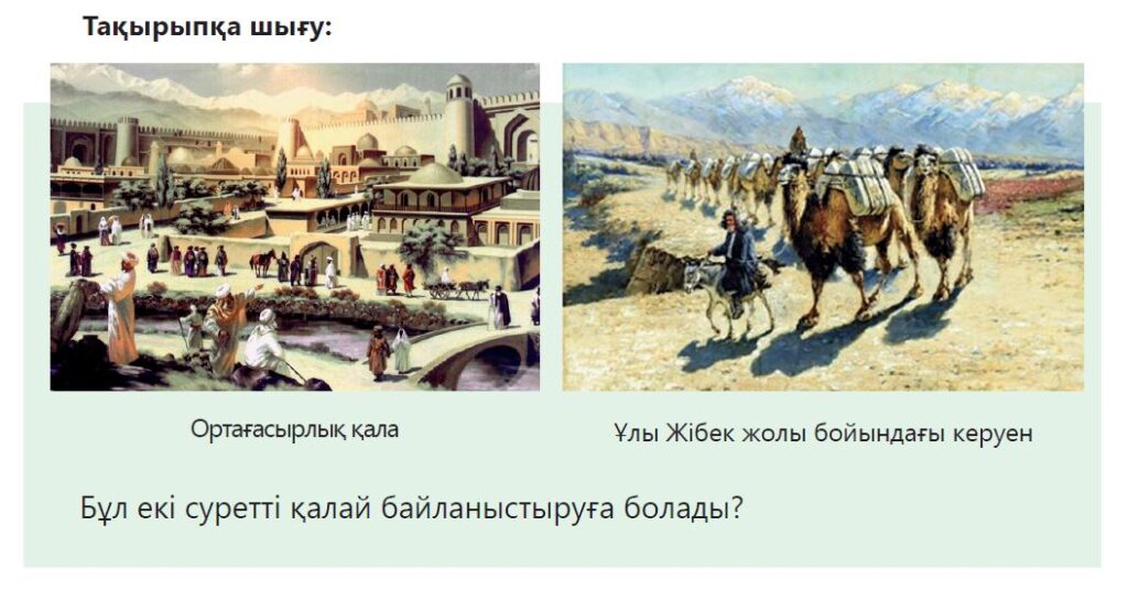 Торговый путь на территории казахстана что перевозили. Великий шелковый путь Казахстан. Города Великого шелкового пути. Великий шелковый путь средневековье. Великий шелковый путь на территории Казахстана.