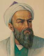 Бір топ адам бір орыс әйелді кезек-кезек сипалайды.