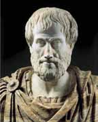 Жапон әйелдері кискаларын көрсетеді