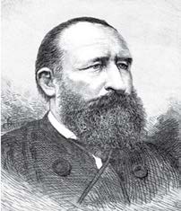 10 сынып Қазақ тілі 3 тақырып – Атамұра