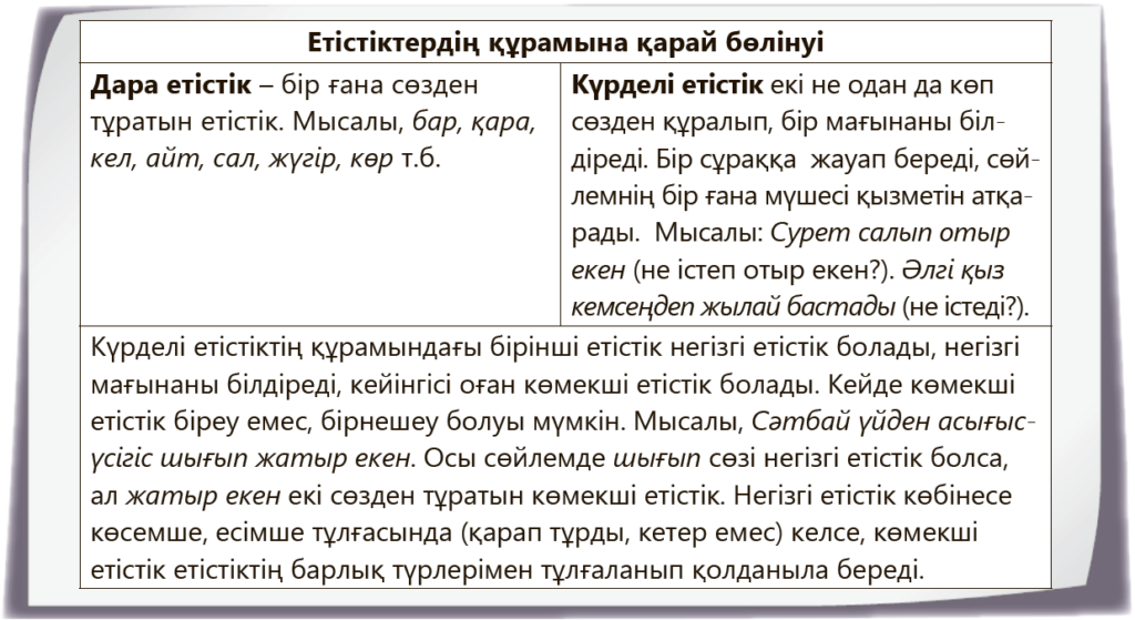 Марс Дорселден порно видеолар