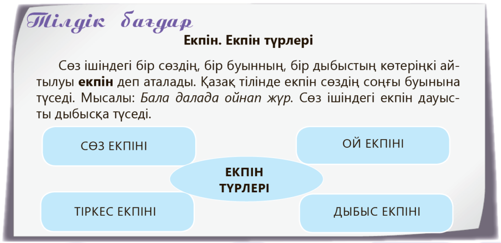 Анальды секс гуро