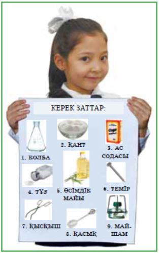 Порно онлайн егіздер лесбиянки